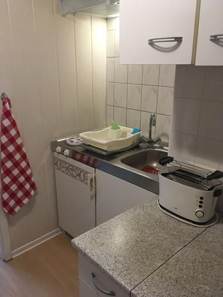 Ferienwohnungen Pook Wernigerode Εξωτερικό φωτογραφία